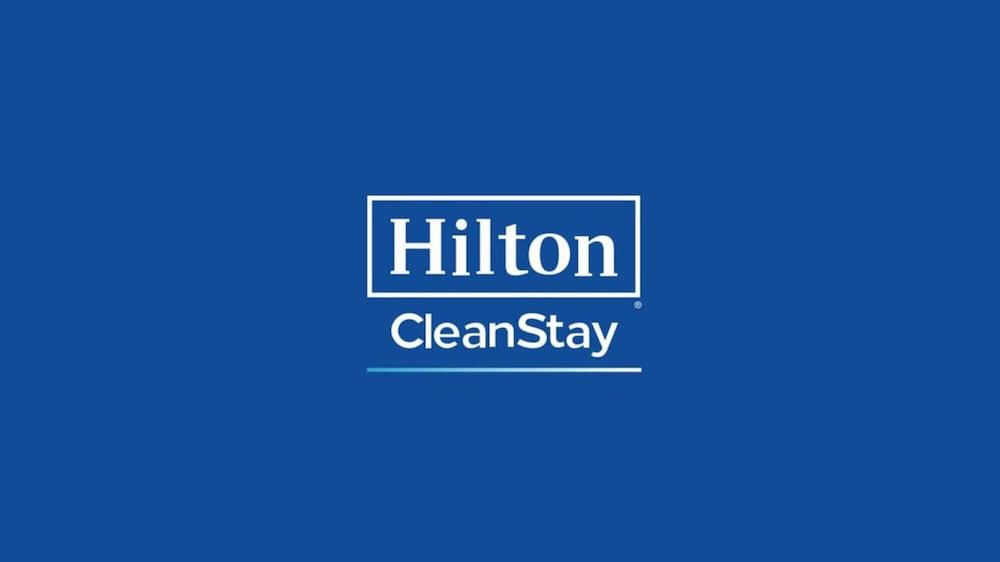Hampton Inn Madison East Towne Mall Area Buitenkant foto