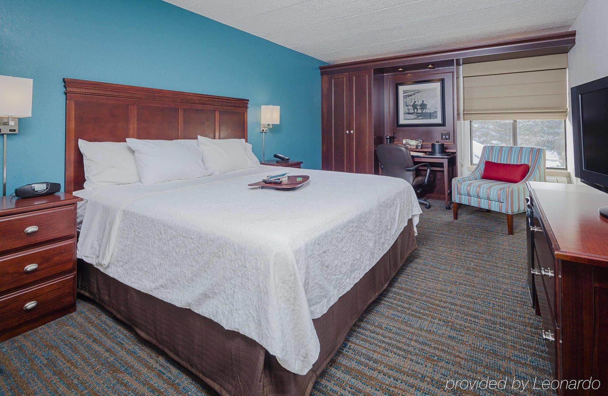 Hampton Inn Madison East Towne Mall Area Buitenkant foto